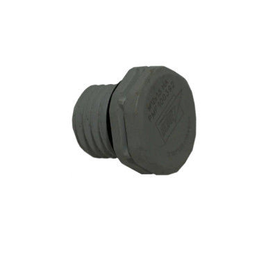 North Board Vent Plug