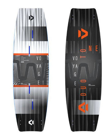 2023 Duotone Voyage Kiteboard