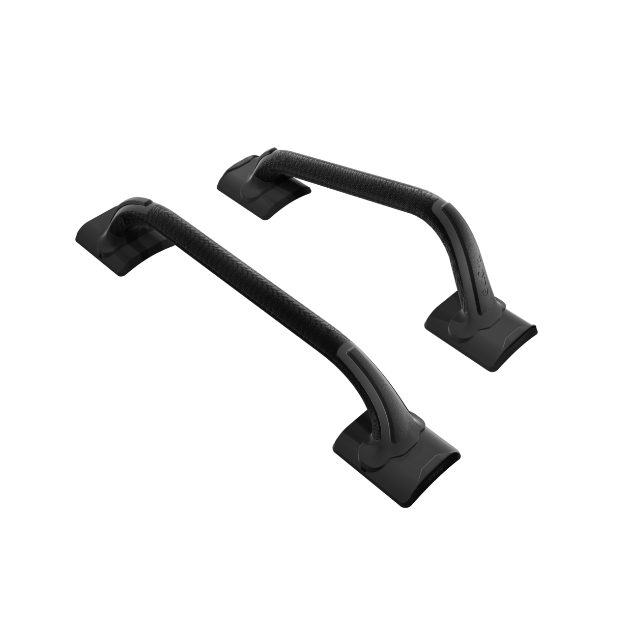 F-One Wing Hard Handles