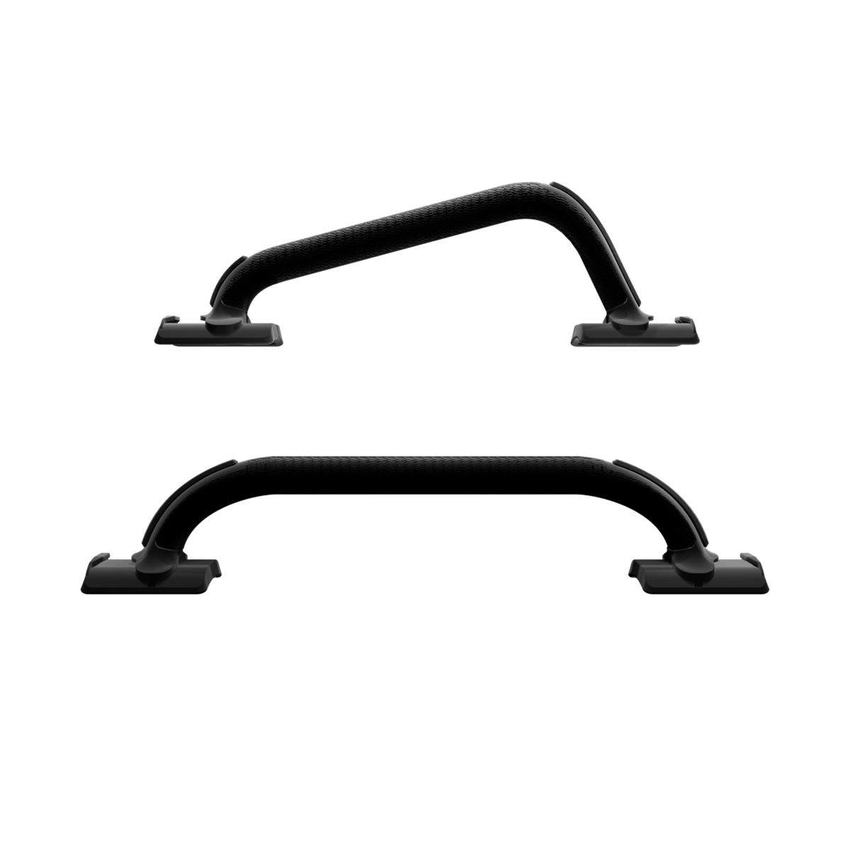 F-One Wing Hard Handles