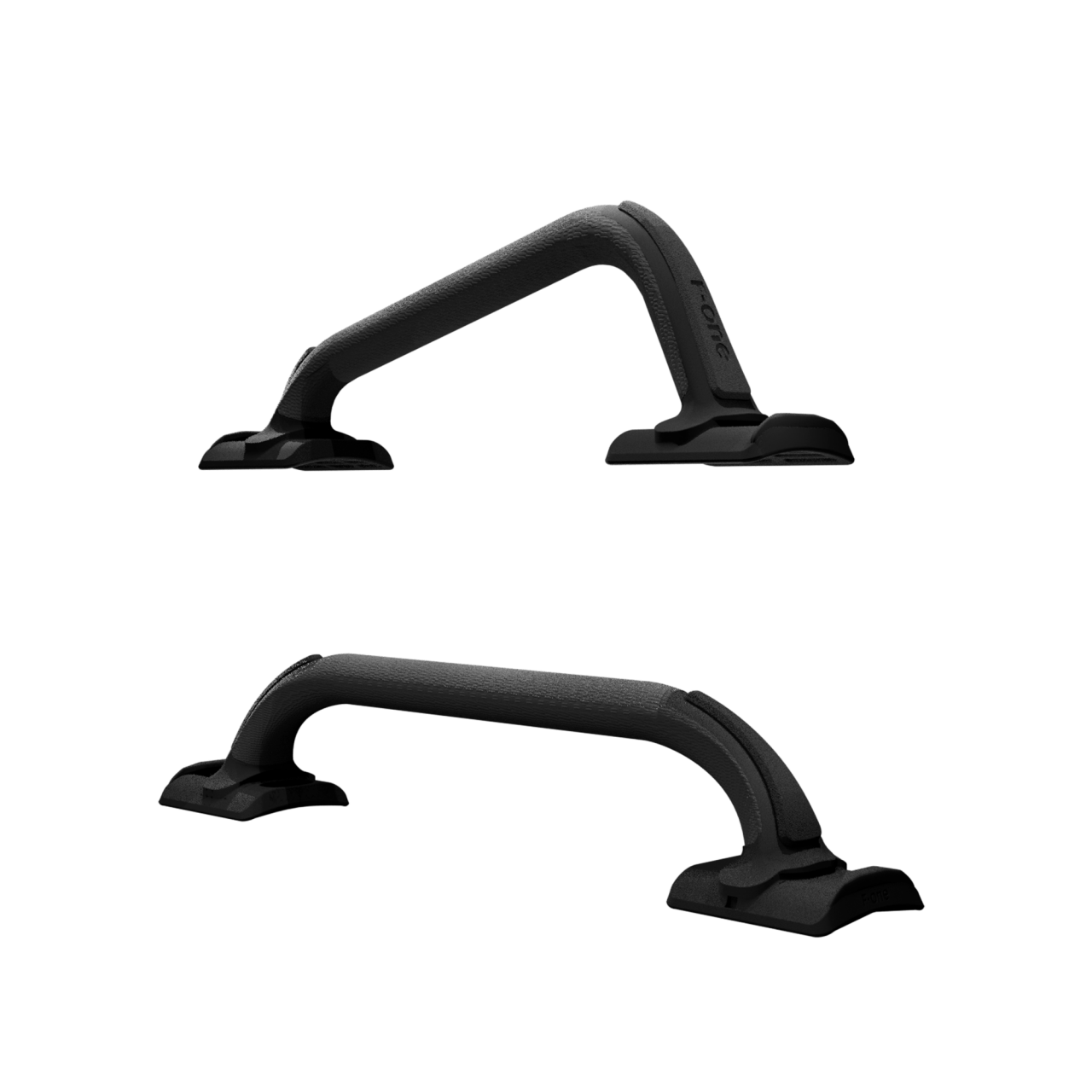 F-One Wing Hard Handles