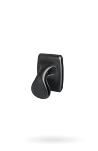 Manera Wing Hook