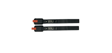 Manera Wing Paddle Attachment