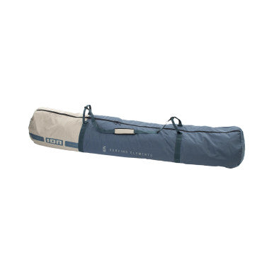Ion Wing Quiverbag Core