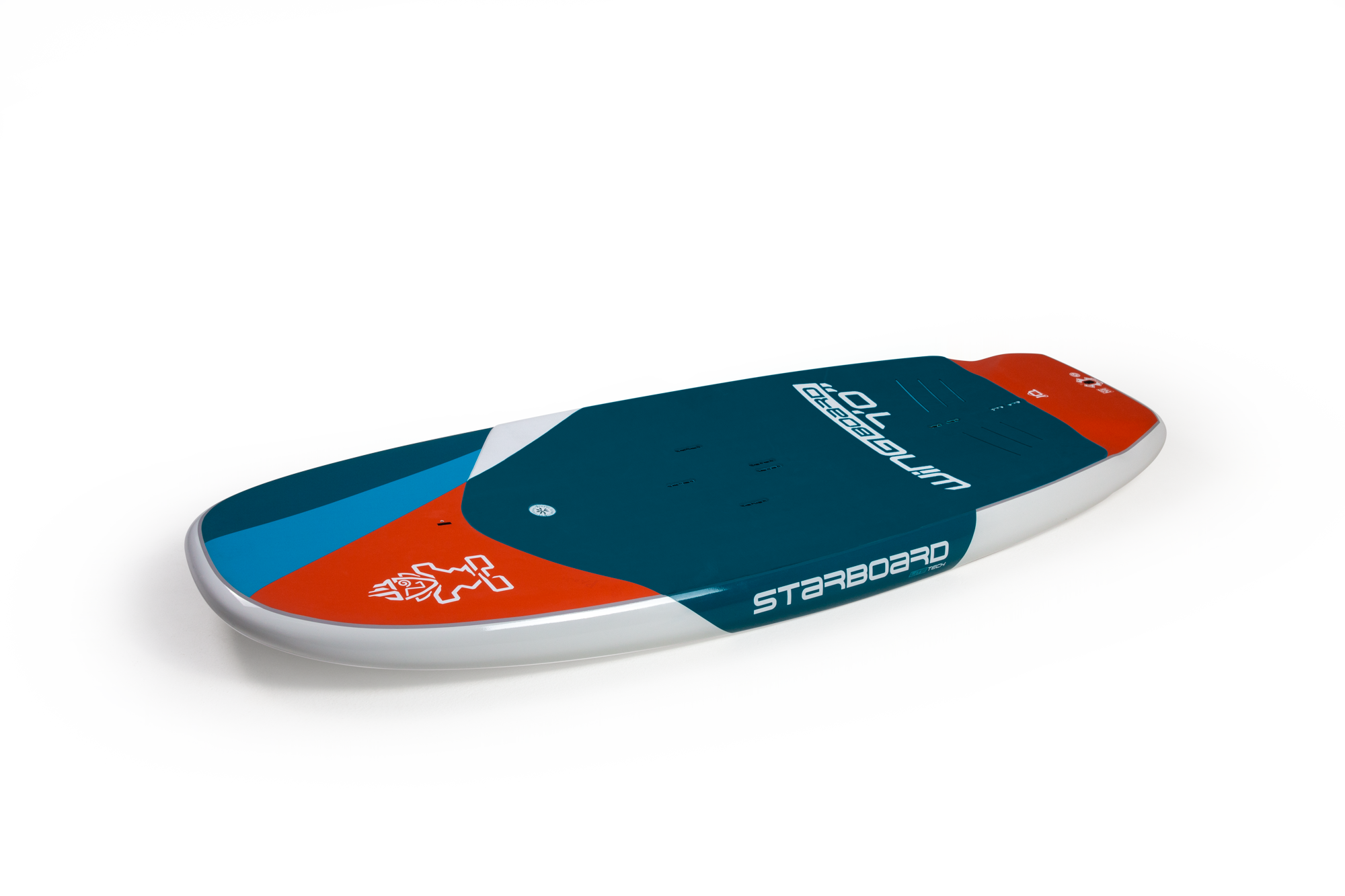 2021 Starboard Wingboard - Lite Tech