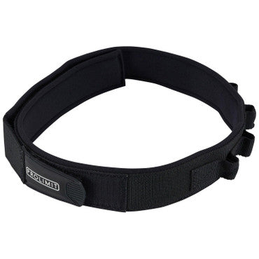 Prolimit Wingfoil Waistbelt