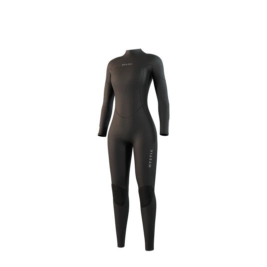 2025 Mystic Star 5/3mm BZ Women