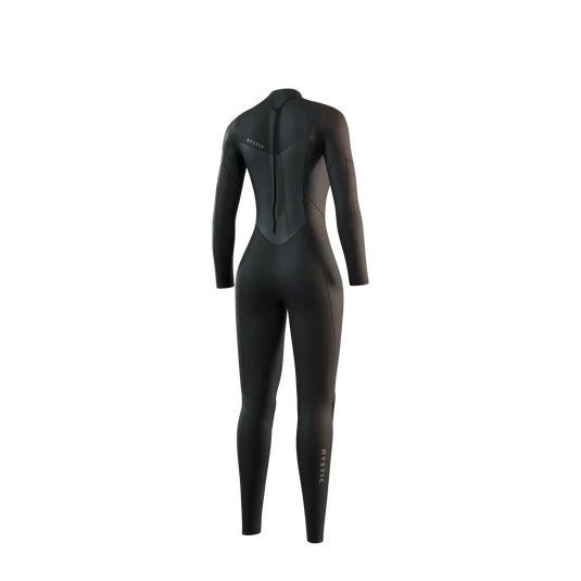 2025 Mystic Star 5/3mm BZ Women