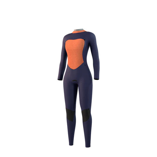 2025 Mystic Star 5/3mm BZ Women