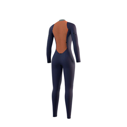 2025 Mystic Star 5/3mm BZ Women
