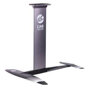 フォイル アクセサリー｜フォイルサーフィンECショップ【Foil-Import】