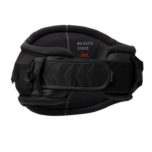 Mystic Majestic 'YDWER' Harness