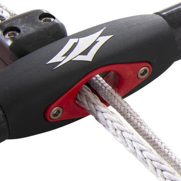 2024 Naish Zero Control Bar