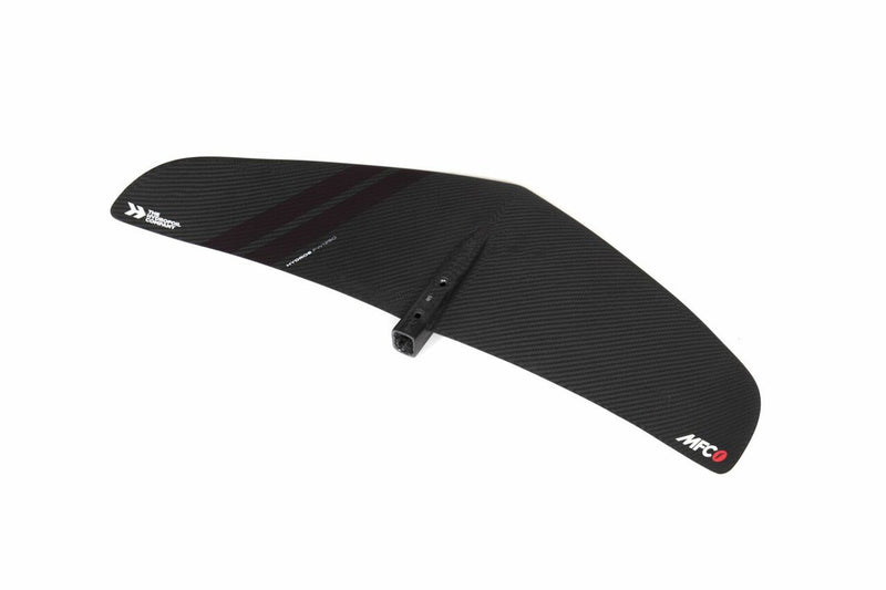 MFC Hydros Front Wing