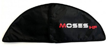 Moses Front Wing Cover 633-683