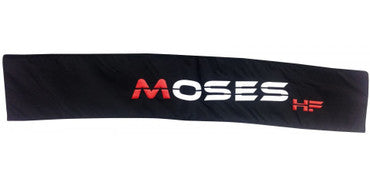 Moses Mast Cover 101-111