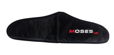 Moses Front Wing Cover 550/558/590