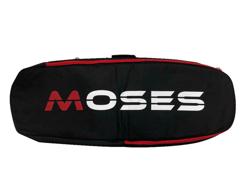 SABFOIL/Moses Board Bag L46