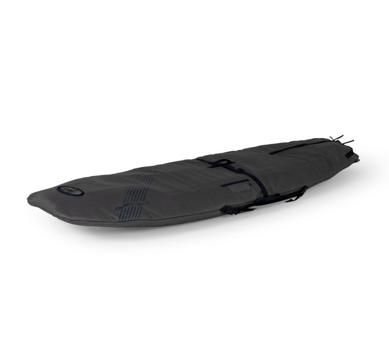 2021 Starboard Foil Wing SUP Day Bag