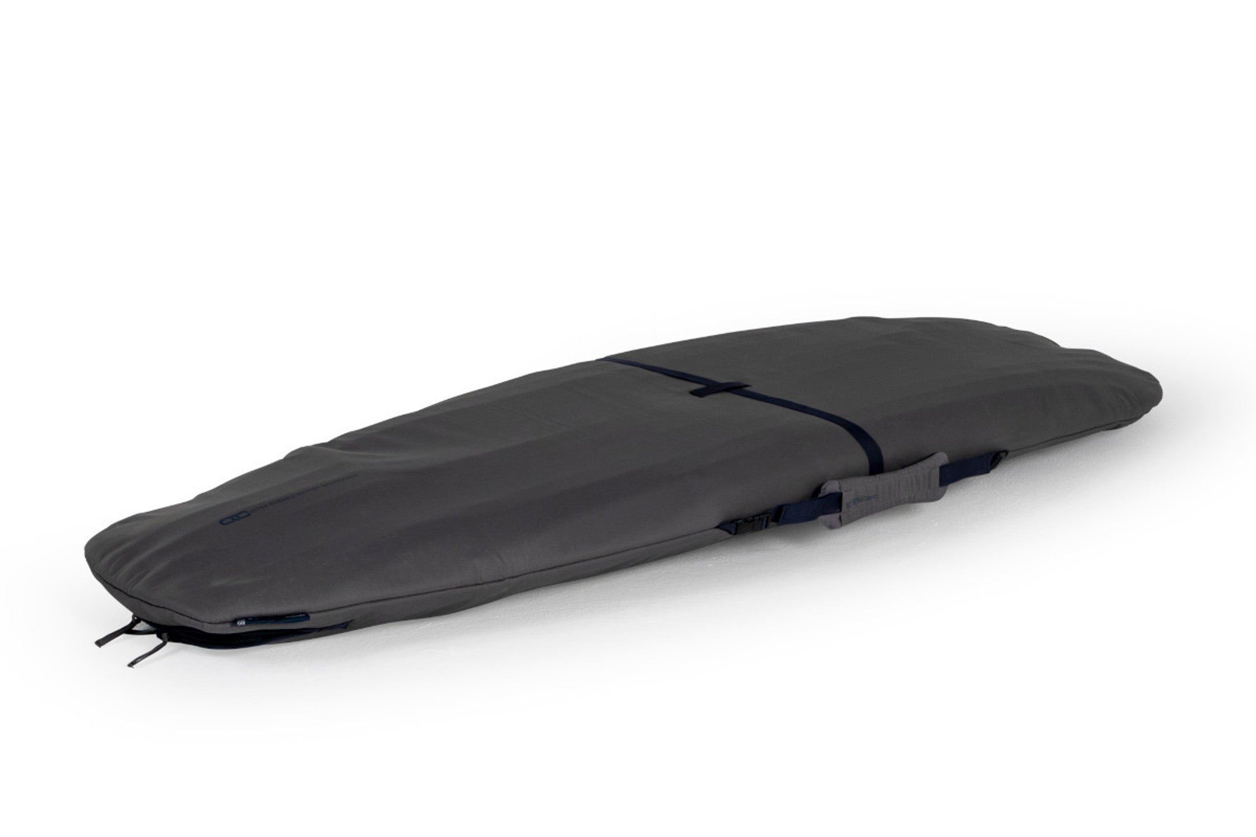 2021Starboardフォイル ウィングSUPデイ バッグ｜フォイルサーフィンEC