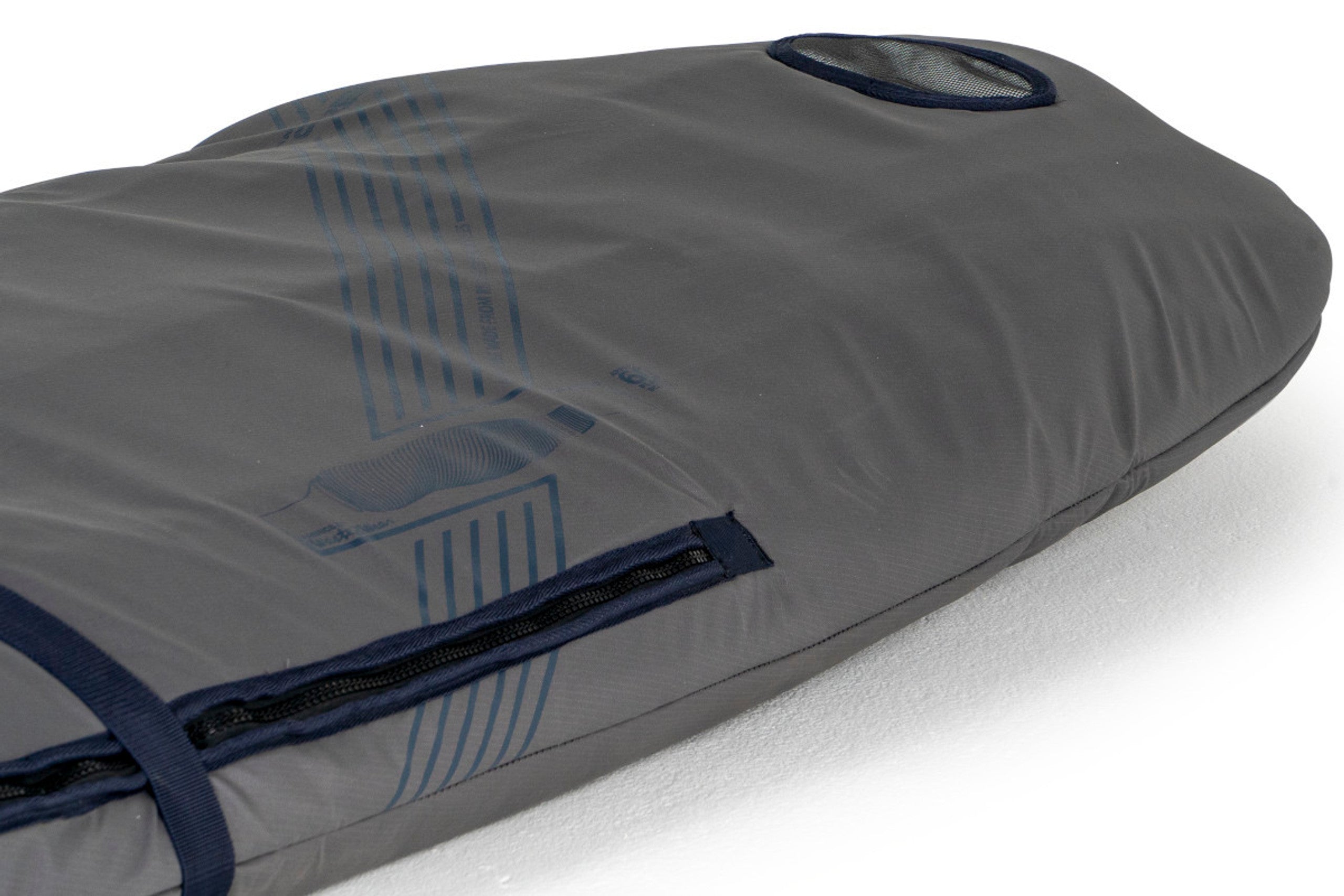 Wing Foil Package Deal - Blue Planet Surf Shop