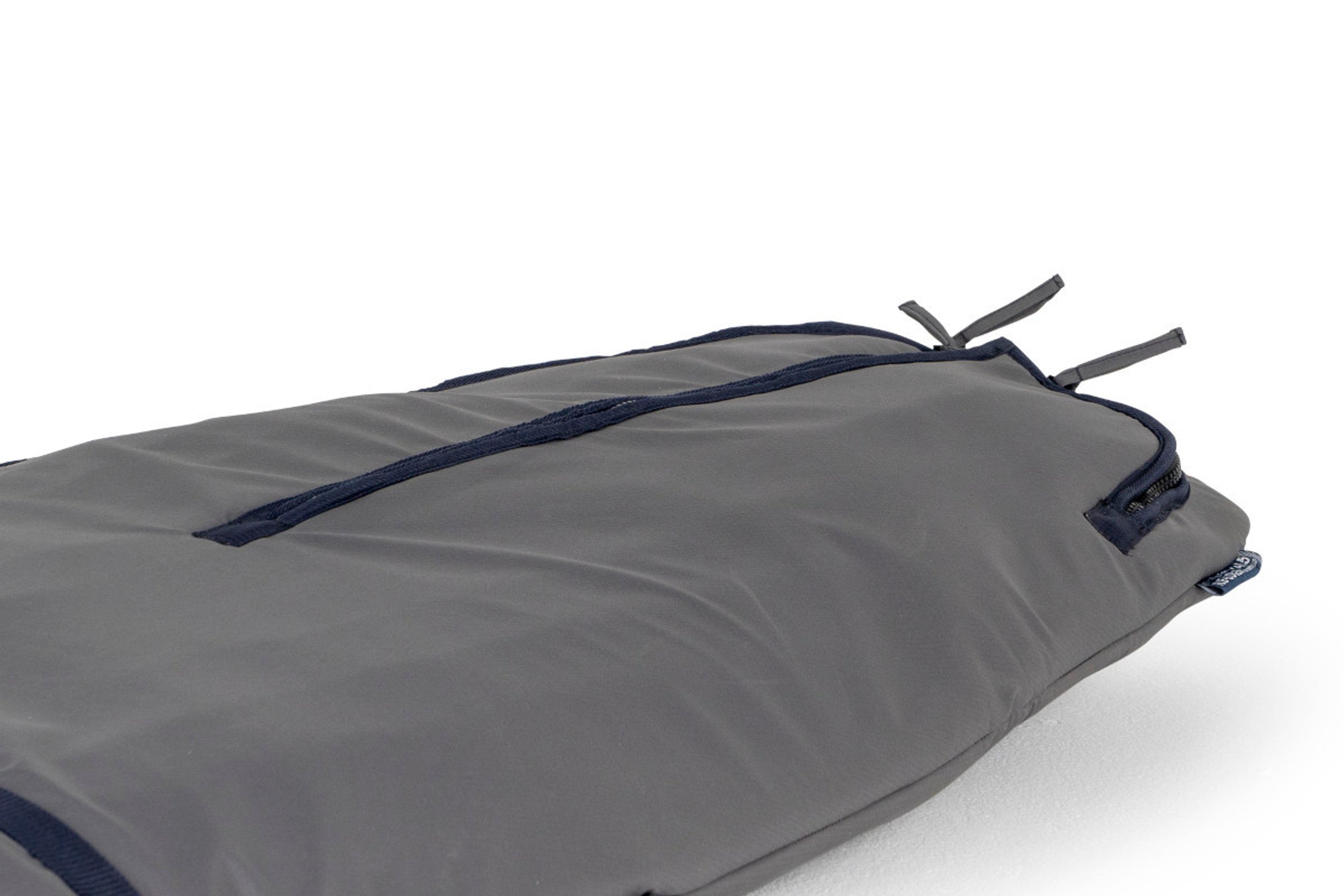 star board SUP　キャリーバッグ 2024 SUP Board Bags » Light, Durable and Eco-friendly