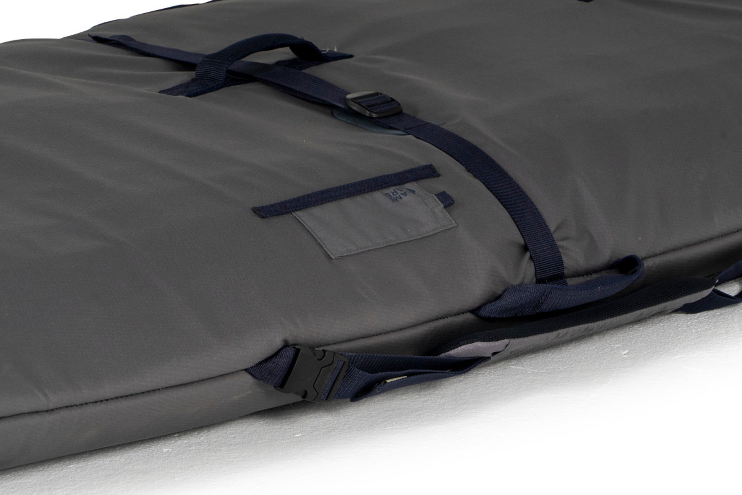 Wing Foil Package Deal - Blue Planet Surf Shop