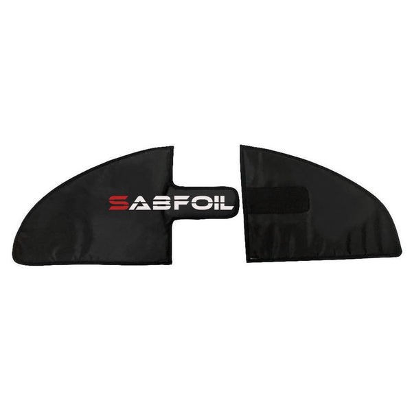 Sabfoil Moses 800-1000 Front Wing Cover