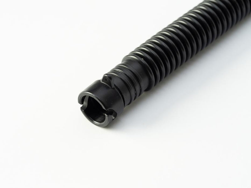 WMFG Replacement Hose 4.0