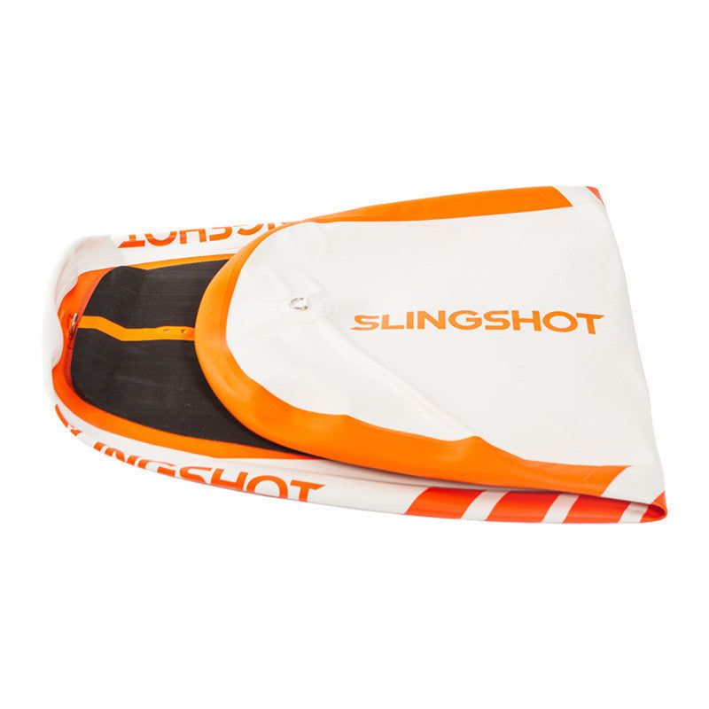 2022 Slingshot I-FLY V1 Foilboard