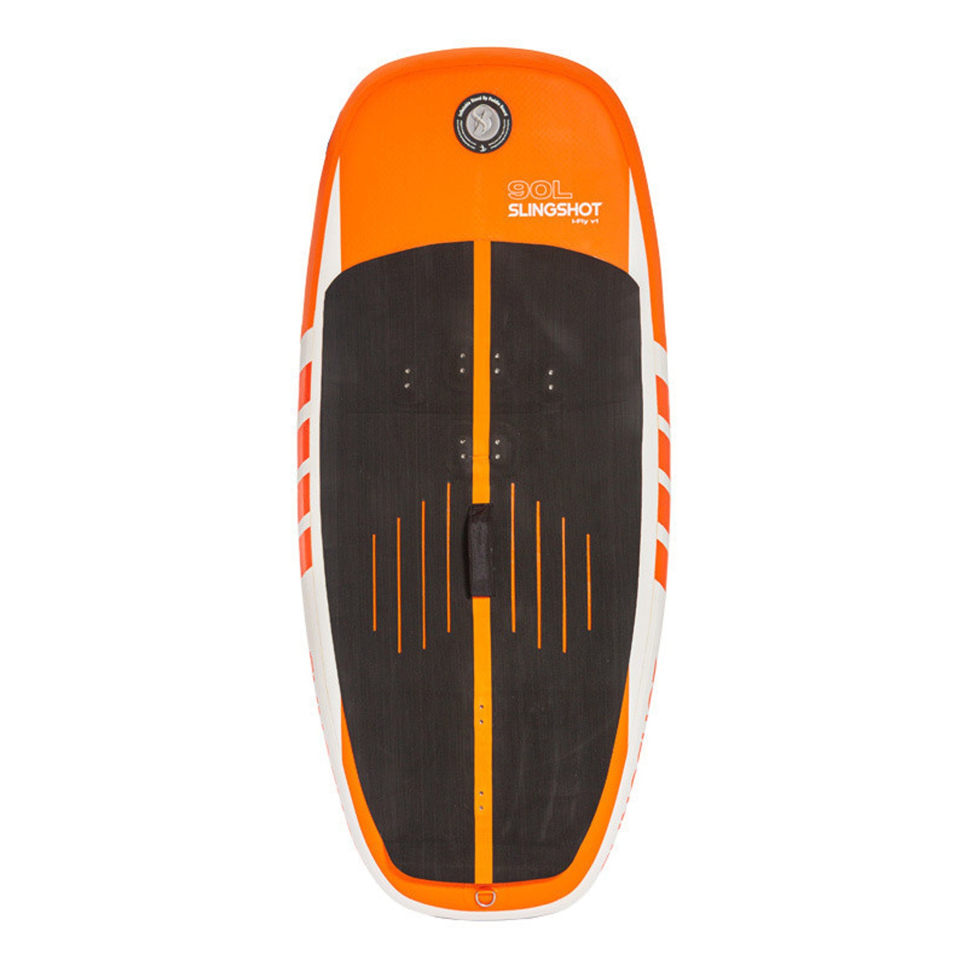 2022 スリングショット I-FLY V1 フォイルボード｜フォイルサーフィン 