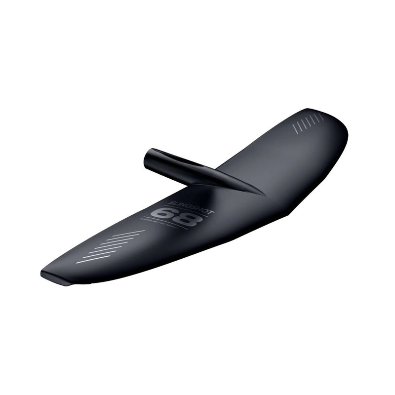 2023 Slingshot Hover Glide Gamma Wing 68cm V2