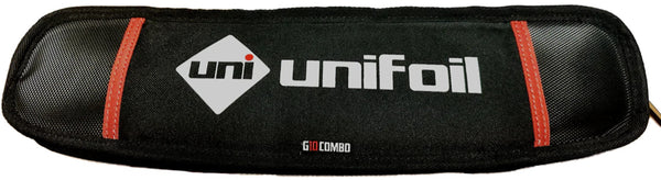 Unifoil Tail Wing 3 Pack