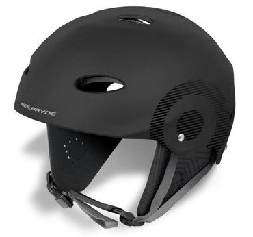 Neilpryde Freeride Helmet - Black