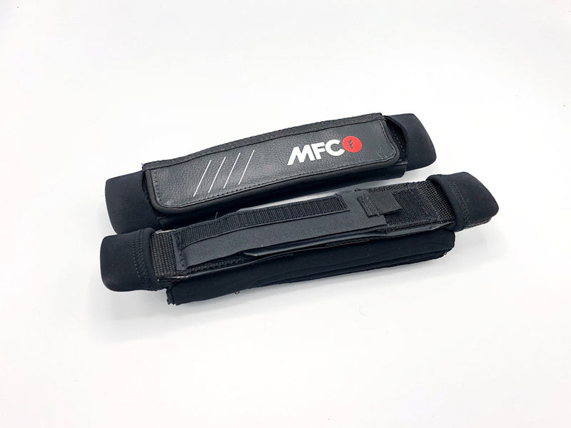 MFC Footstrap - Single
