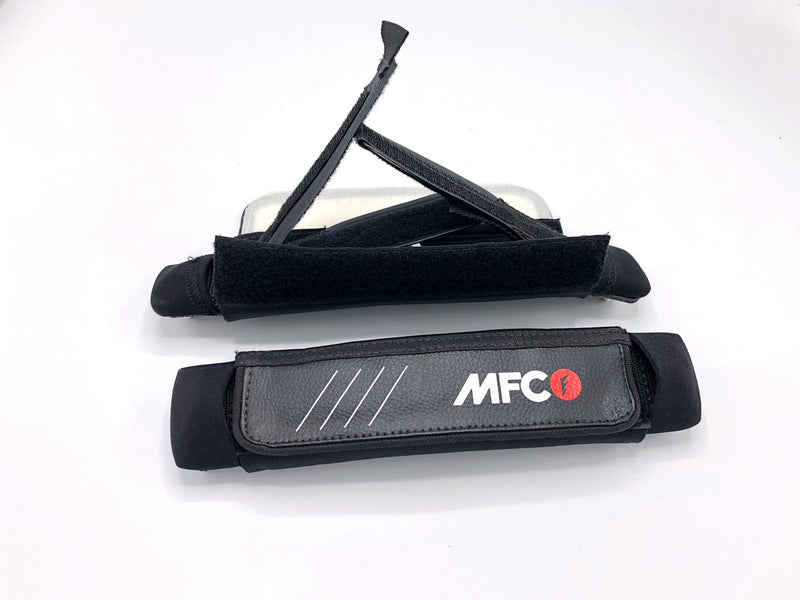 MFC Footstrap - Single