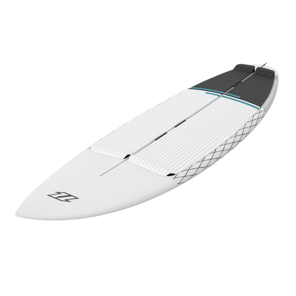 2022 North Charge Kite Surfboard