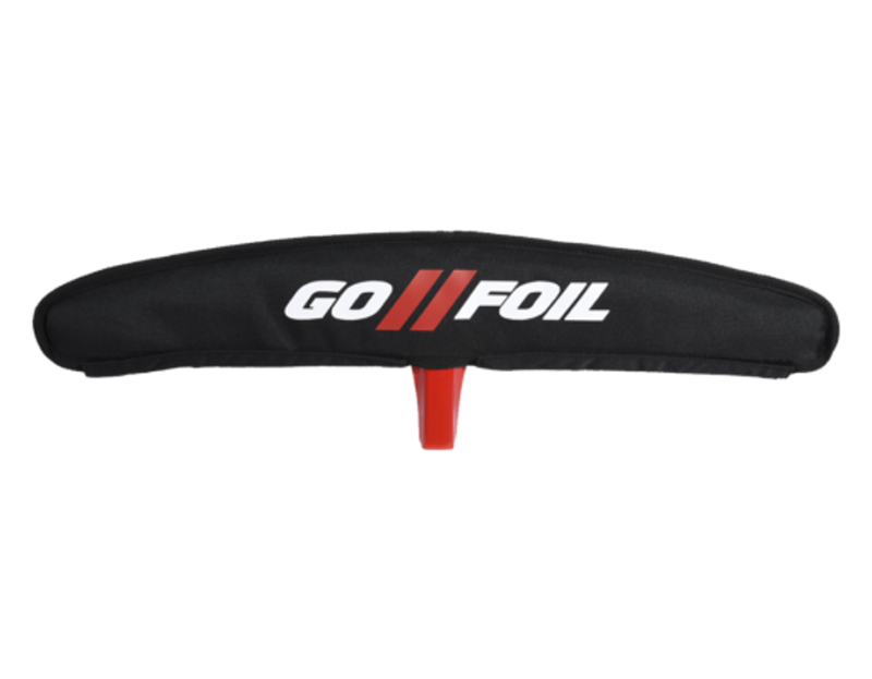 GoFoil RS Series Front Wing｜フォイルサーフィンECショップ【Foil