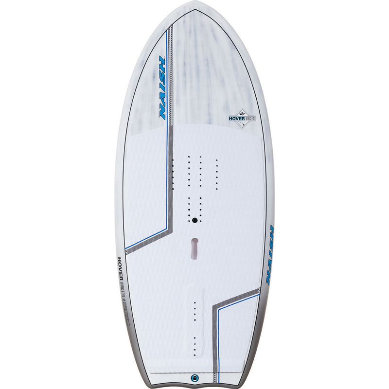 Naish S26 Hover Wing Carbon Ultra Foilboard