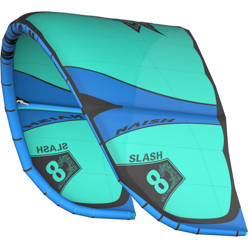 Naish S26 Slash Kiteboarding Kite
