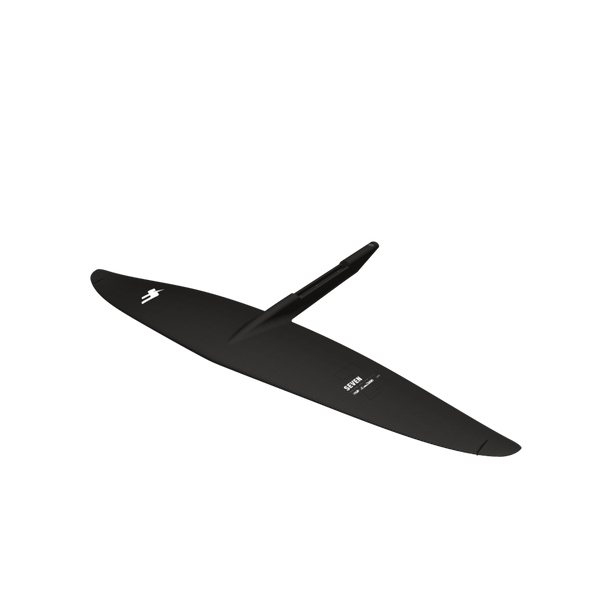 F-One Seven Seas Carbon Front Wing