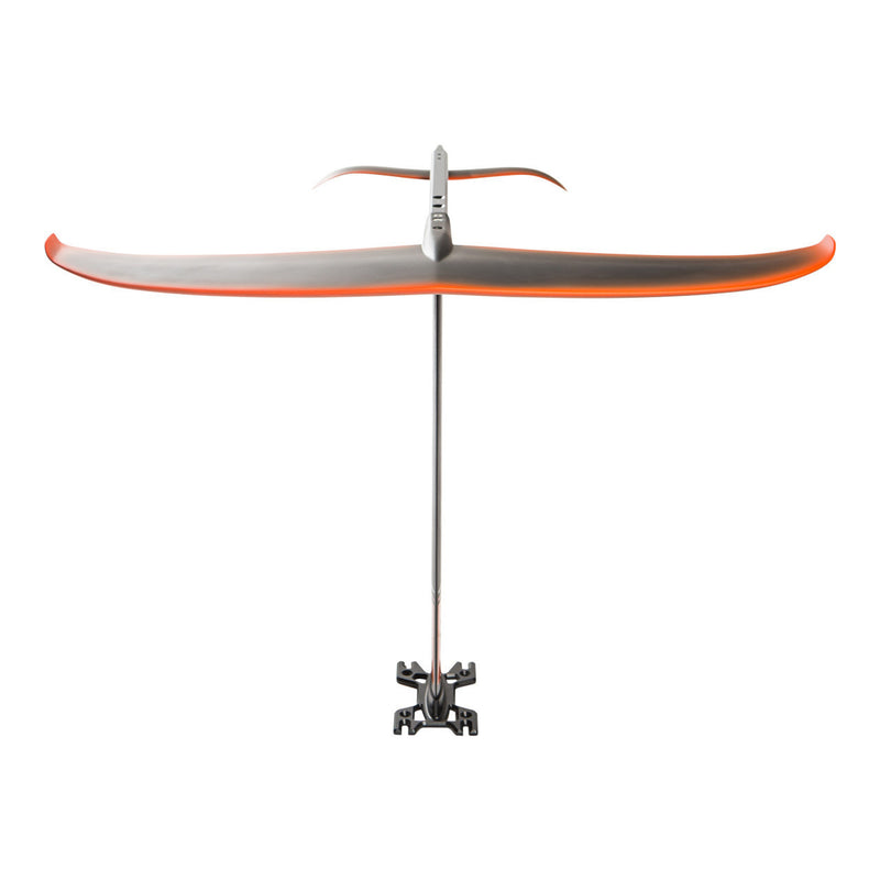 2022 Slingshot Hover Glide FPUMP V1 Complete Foil