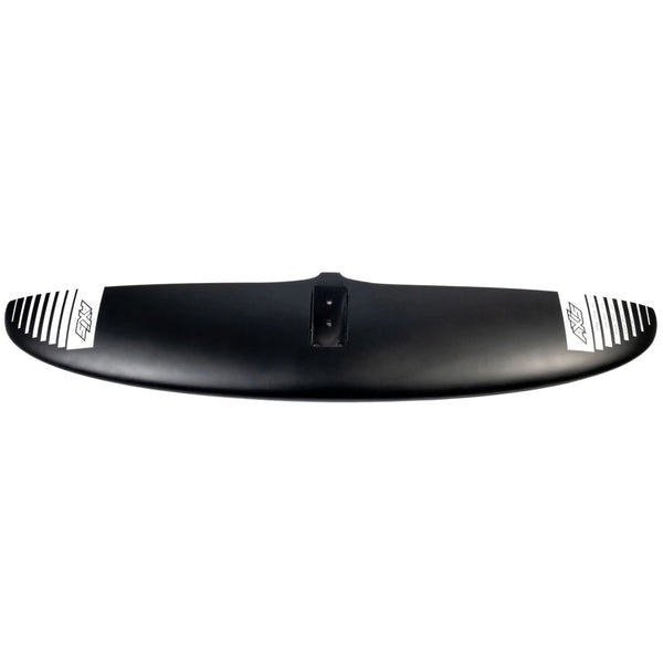 AXIS BSC Carbon Front Wing 1120