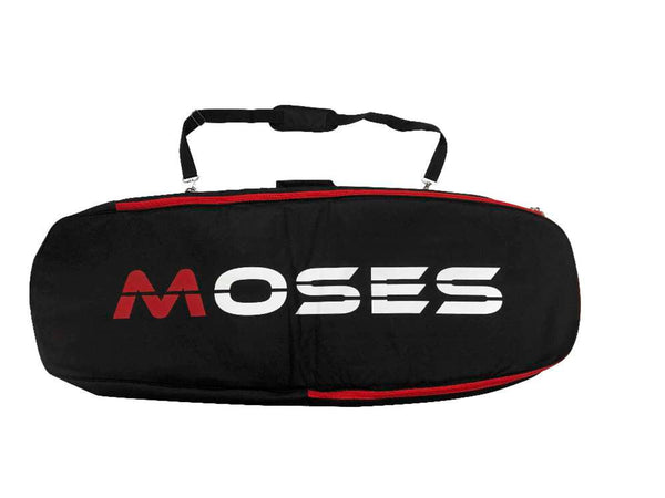 SABFOIL/Moses Board Bag L50