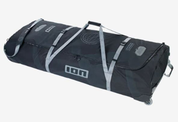 2022 Ion Gearbag Tec