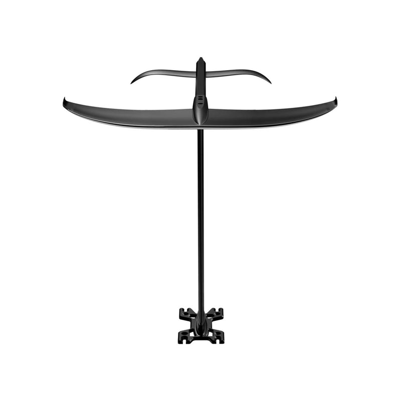 2023 Slingshot Hover Glide FWAKE V4