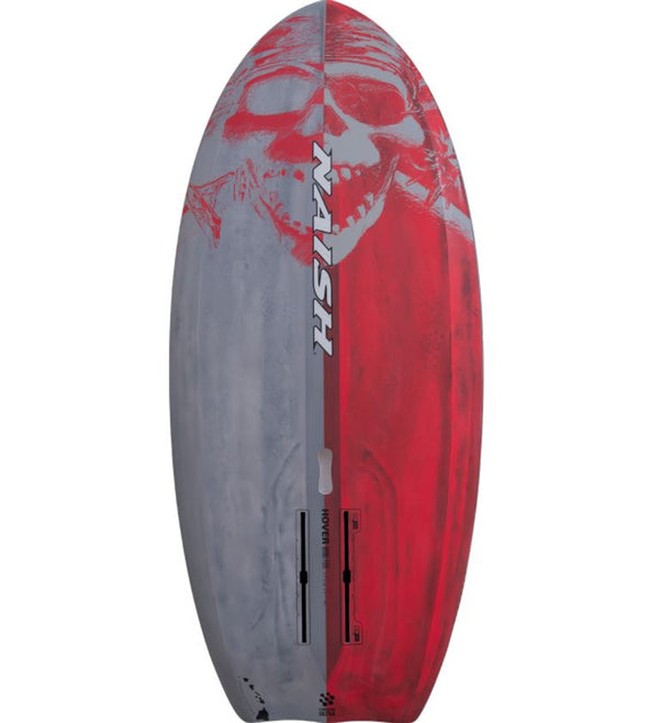 Naish S26 Hover Wing Foil LE Carbon Ultra