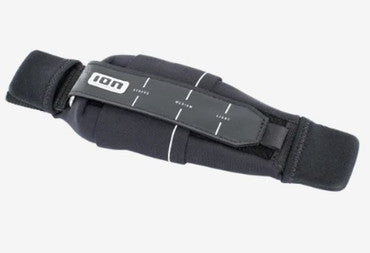 2022 Ion Safety Footstrap