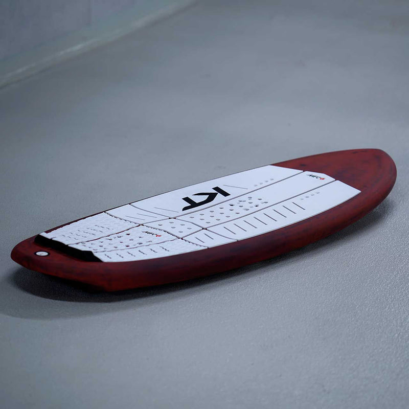 KT 2021 Drifter S Foil Board