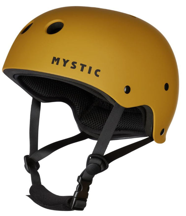 2022 Mystic MK8 Helmet